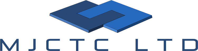 MJCTC Ltd.